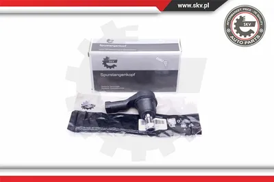 Rotule de barre de connexion Mazda 121 II · Mazda RX-7 III · Mazda 323 C V