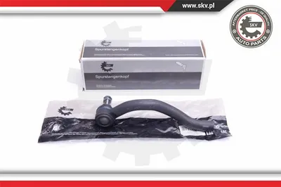 Rotule de barre de connexion Ford GALAXY I · Seat ALHAMBRA · Vw SHARAN