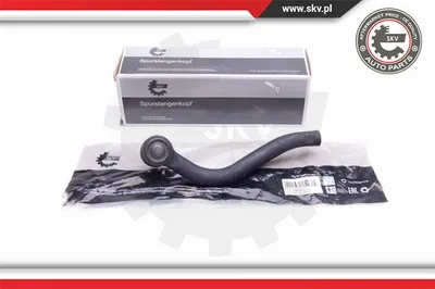 Rotule de barre de connexion Ford GALAXY I · Seat ALHAMBRA · Vw SHARAN