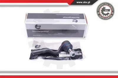 Rotule de barre de connexion Mercedes-Benz E-CLASS · Mercedes-Benz E-CLASS T-Model · Mercedes-Benz E-CLASS Platform/Chassis