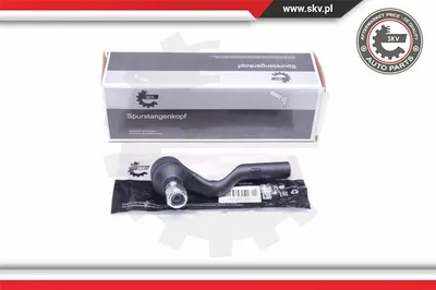 Rotule de barre de connexion Mercedes-Benz E-CLASS · Mercedes-Benz E-CLASS T-Model · Mercedes-Benz E-CLASS Platform/Chassis