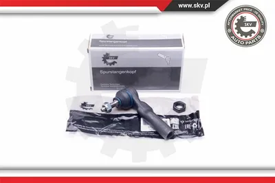 Rotule de barre de connexion Alfa Romeo 145 · Alfa Romeo 146 · Alfa Romeo GTV