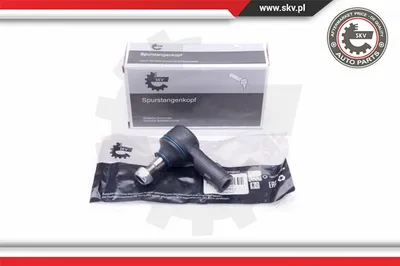 Rotule de barre de connexion Daewoo NUBIRA · Daewoo NUBIRA Wagon · Daewoo LEGANZA