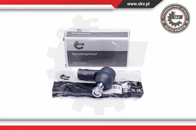 Rotule de barre de connexion Mercedes-Benz VITO Bus · Mercedes-Benz VITO Van · Mercedes-Benz V-CLASS