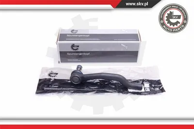 Rotule de barre de connexion Mercedes-Benz A-CLASS