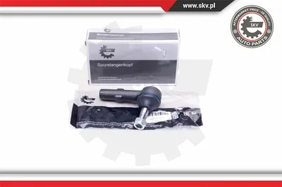 Rotule de barre de connexion Mazda XEDOS 6 · Mazda MX-6 · Mazda 626 IV