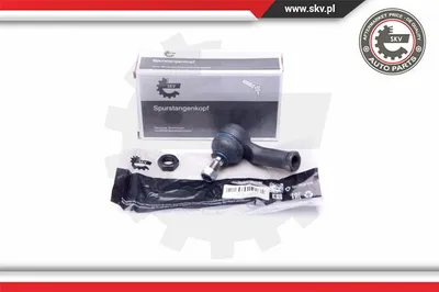 Rotule de barre de connexion Alfa Romeo 156 · Alfa Romeo 166 · Alfa Romeo 156 Sportwagon