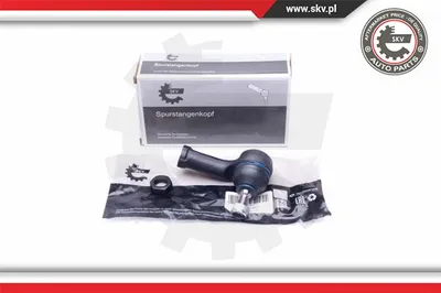 Rotule de barre de connexion Alfa Romeo 156 · Alfa Romeo 166 · Alfa Romeo 156 Sportwagon