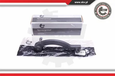 Rotule de barre de connexion Renault ESPACE III · Renault AVANTIME