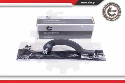 Rotule de barre de connexion Renault ESPACE III · Renault AVANTIME