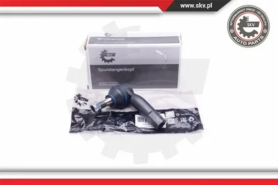 Rotule de barre de connexion Audi A1 · Audi A1 Sportback · Seat IBIZA III