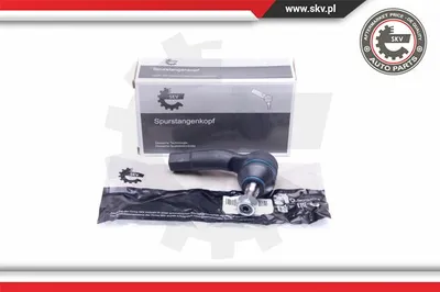 Rotule de barre de connexion Audi A1 · Audi A1 Sportback · Seat IBIZA III