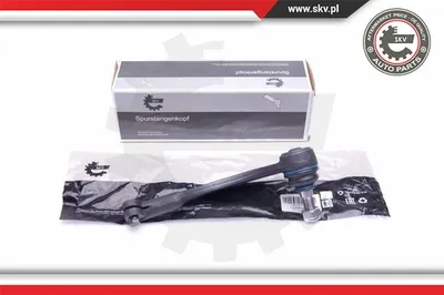 Rotule de barre de connexion Nissan INTERSTAR Bus · Nissan INTERSTAR Van · Nissan INTERSTAR Platform/Chassis
