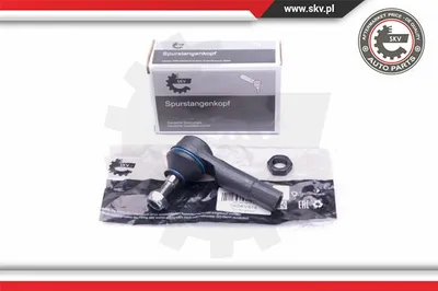 Rotule de barre de connexion Fiat STILO · Fiat STILO Multi Wagon · Fiat BRAVO II