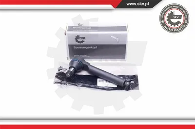 Rotule de barre de connexion Subaru LEGACY II · Subaru LEGACY I Estate · Subaru LEGACY I