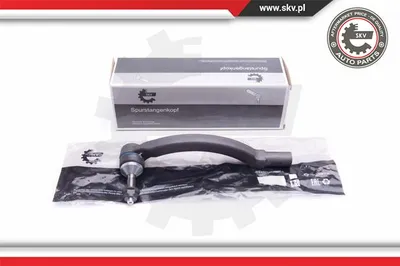 Rotule de barre de connexion Volvo S80 I · Volvo V70 II · Volvo S60 I