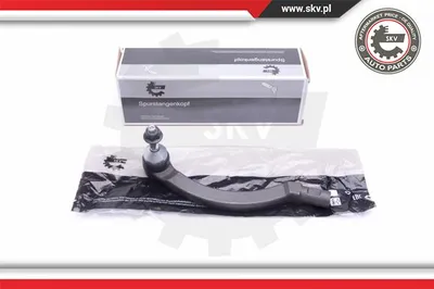 Rotule de barre de connexion Volvo S80 I · Volvo V70 II · Volvo S60 I