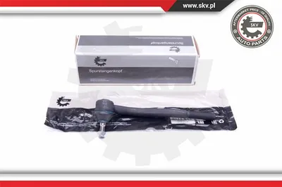 Rotule de barre de connexion Citroën C5 I · Citroën C5 I Break · Citroën C5 II