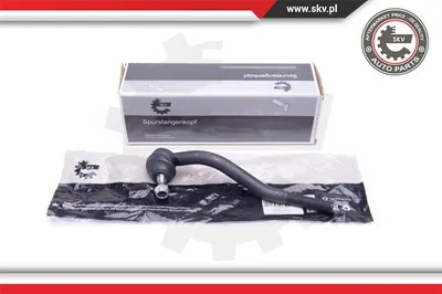 Rotule de barre de connexion Citroën C5 I · Citroën C5 I Break · Citroën C5 II