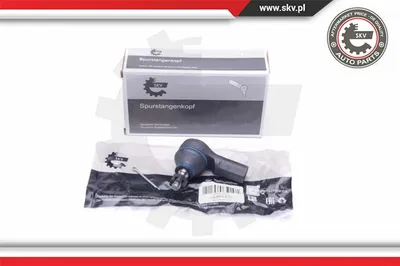 Rotule de barre de connexion Honda CIVIC VII Hatchback · Honda CIVIC VII Coupe · Honda CIVIC VII Saloon