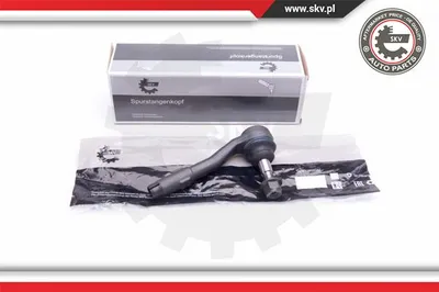 Rotule de barre de connexion Bmw 7 · Bmw 5 · Bmw 5 Touring