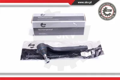 Rotule de barre de connexion Mercedes-Benz M-CLASS