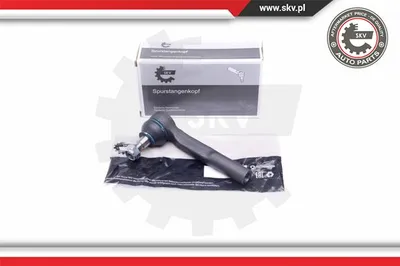 Rotule de barre de connexion Opel ASTRA H · Opel ASTRA H Estate · Opel ASTRA H GTC