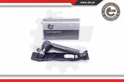 Rotule de barre de connexion Opel ASTRA H · Opel ASTRA H Estate · Opel ASTRA H GTC