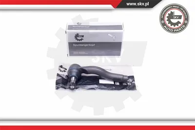 Rotule de barre de connexion Mazda 6 Saloon · Mazda 6 Hatchback · Mazda 6 Station Wagon