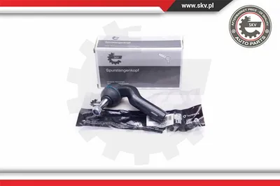 Rotule de barre de connexion Mazda 3 · Mazda 3 Saloon · Mazda 5