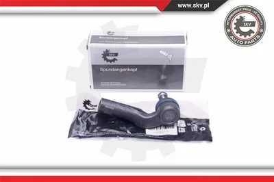 Rotule de barre de connexion Mazda 3 · Mazda 3 Saloon · Mazda 5