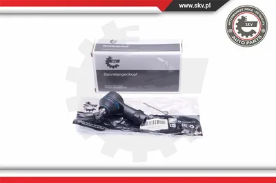 Rotule de barre de connexion Hyundai ACCENT II · Hyundai ELANTRA III Saloon · Hyundai ELANTRA III