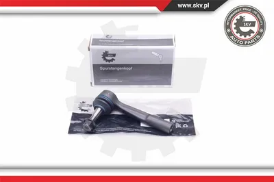Rotule de barre de connexion Fiat CROMA · Fiat CROMA Estate Van · Opel VECTRA C