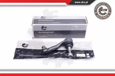 Rotule de barre de connexion Bmw 1 · Bmw 3 · Bmw 3 Touring