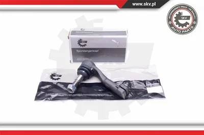 Rotule de barre de connexion Bmw 1 · Bmw 3 · Bmw 3 Touring