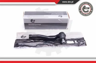 Rotule de barre de connexion Chevrolet AVEO / KALOS Saloon · Chevrolet AVEO / KALOS Hatchback · Daewoo KALOS