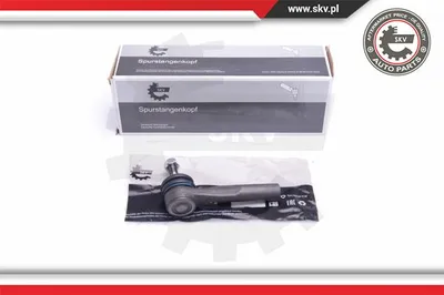 Rotule de barre de connexion Alfa Romeo MITO · Citroën NEMO Box Body/MPV · Citroën NEMO MPV