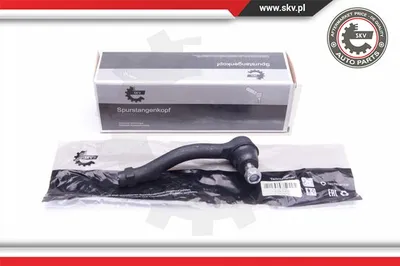 Rotule de barre de connexion Hyundai TUCSON · Kia SPORTAGE II