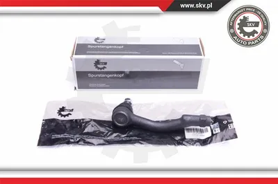 Rotule de barre de connexion Hyundai TUCSON · Kia SPORTAGE II