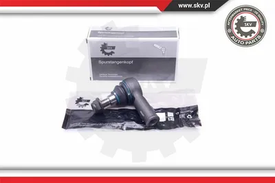 Rotule de barre de connexion Iveco DAILY III Van · Iveco DAILY III Platform/Chassis · Iveco DAILY IV Van