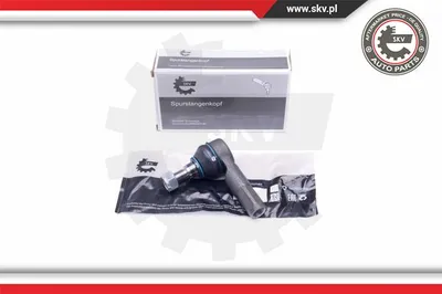 Rotule de barre de connexion Mercedes-Benz SPRINTER 3-t Bus · Mercedes-Benz SPRINTER 3-t Van · Mercedes-Benz SPRINTER 3-t Platform/Chassis