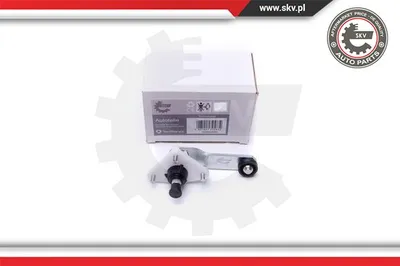 Tringlerie d'essuie-glace Nissan PRIMERA · Nissan PRIMERA Hatchback · Nissan PRIMERA Traveller