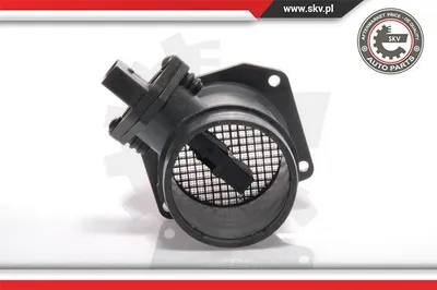Débitmètre de masse d'air Audi A4 B5 · Audi A6 C5 · Audi A6 C5 Avant