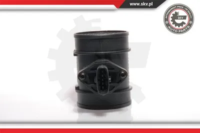 Débitmètre de masse d'air Alfa Romeo 145 · Alfa Romeo 146 · Alfa Romeo GTV