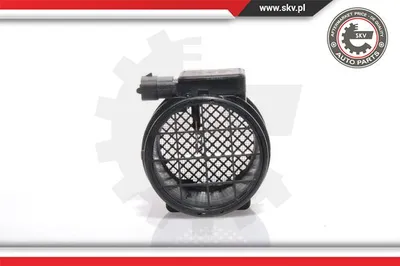 Débitmètre de masse d'air Opel OMEGA B Estate · Opel VECTRA B Hatchback · Opel VECTRA B