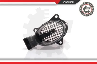 Débitmètre de masse d'air Citroën BERLINGO / BERLINGO FIRST Box Body/MPV · Citroën BERLINGO / BERLINGO FIRST MPV · Citroën XSARA PICASSO