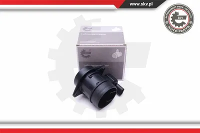 Débitmètre de masse d'air Audi A3 · Audi A3 Sportback · Audi A3 Convertible