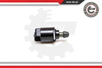 Contrôle de ralenti, alimentation en air Citroën XSARA PICASSO · Citroën C5 I · Citroën C5 I Break
