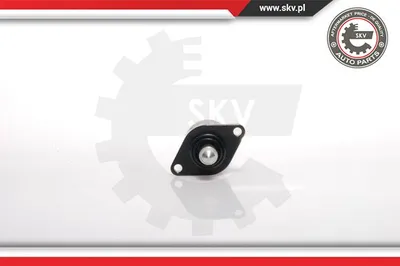 Contrôle de ralenti, alimentation en air Audi 80 B4 Saloon · Audi 80 B4 Avant · Audi 100 C4 Saloon