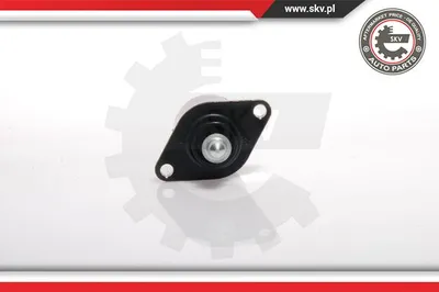 Contrôle de ralenti, alimentation en air Citroën SAXO · Peugeot 106 II